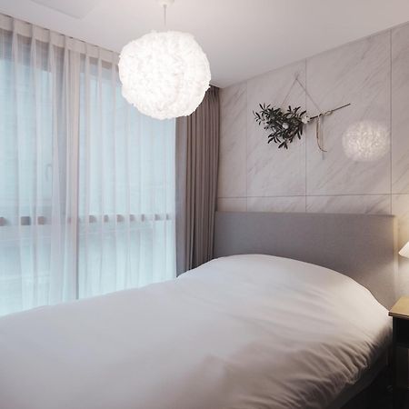 Wecostay Gangnam 首爾 外观 照片