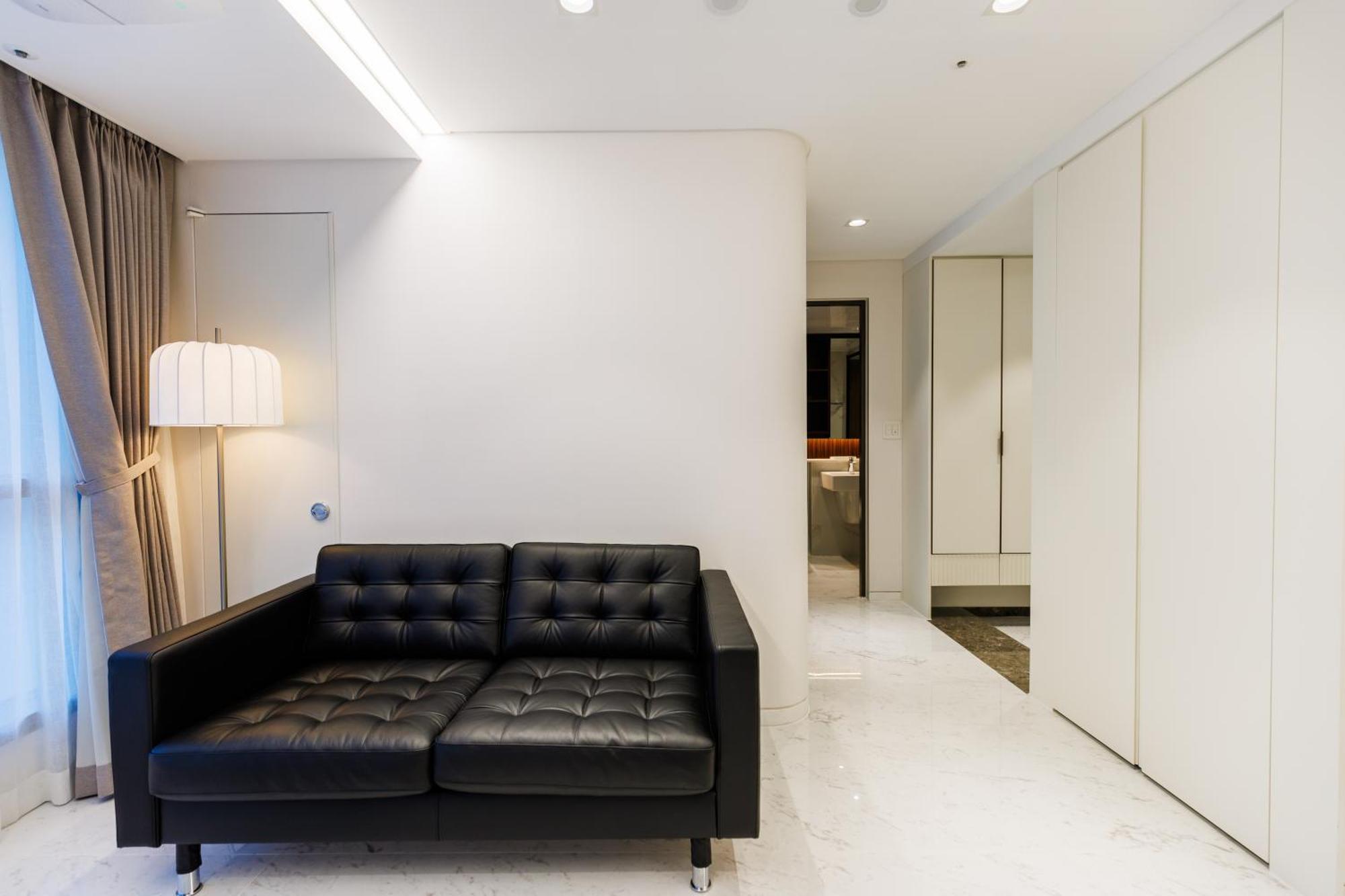 Wecostay Gangnam 首爾 外观 照片