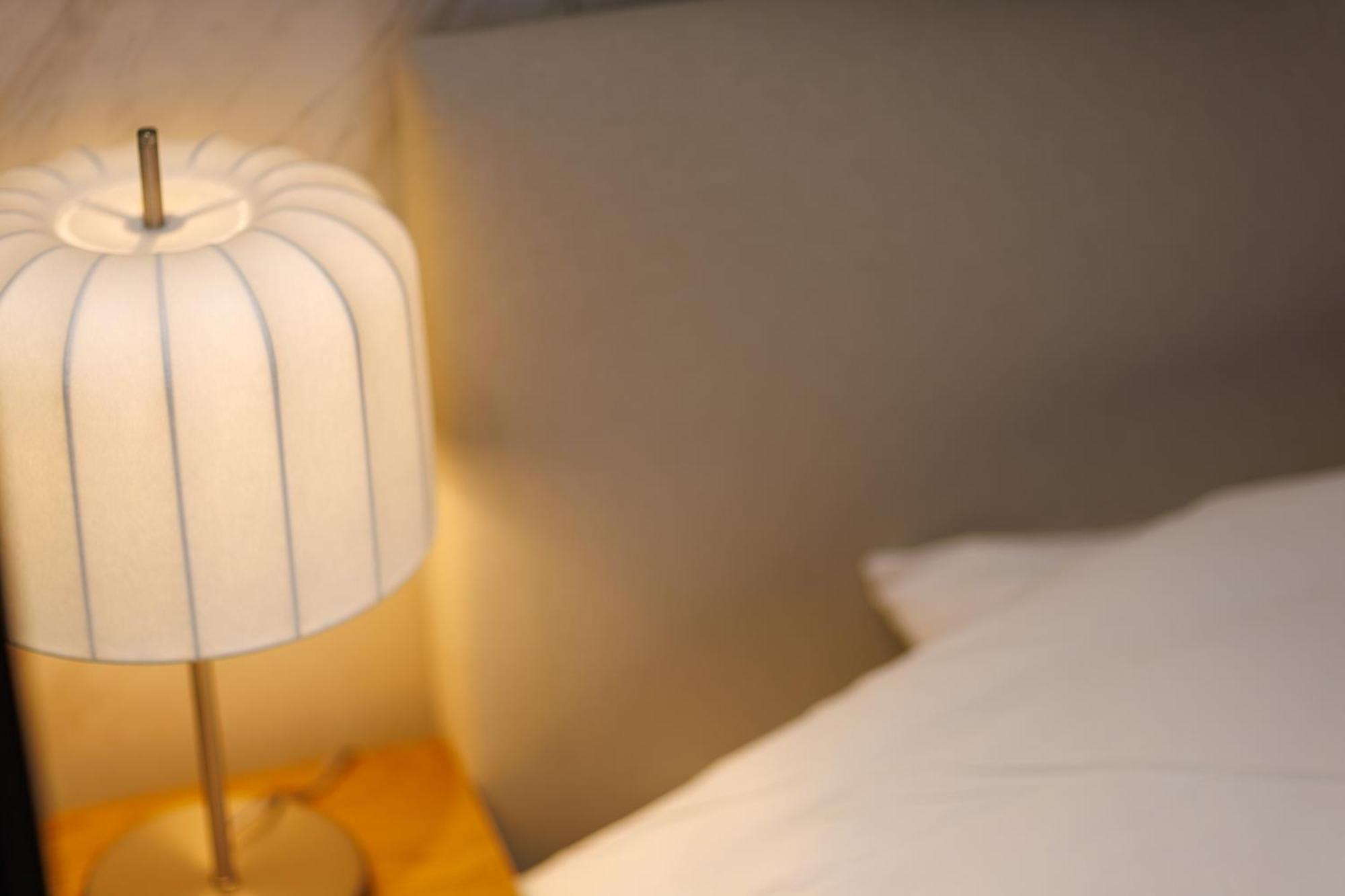 Wecostay Gangnam 首爾 外观 照片
