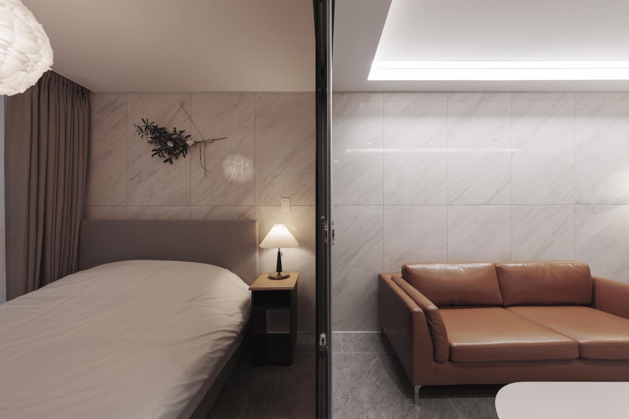 Wecostay Gangnam 首爾 外观 照片