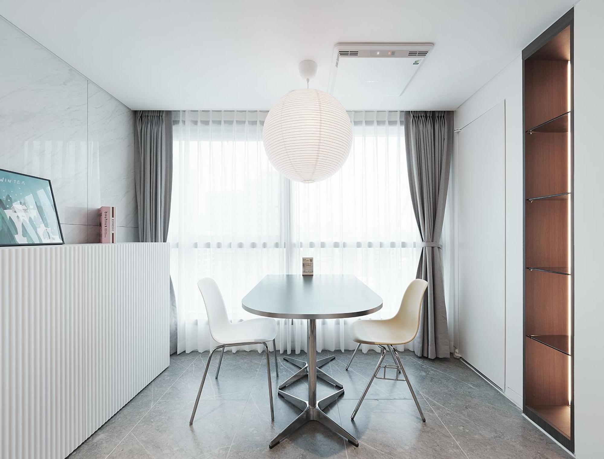 Wecostay Gangnam 首爾 外观 照片