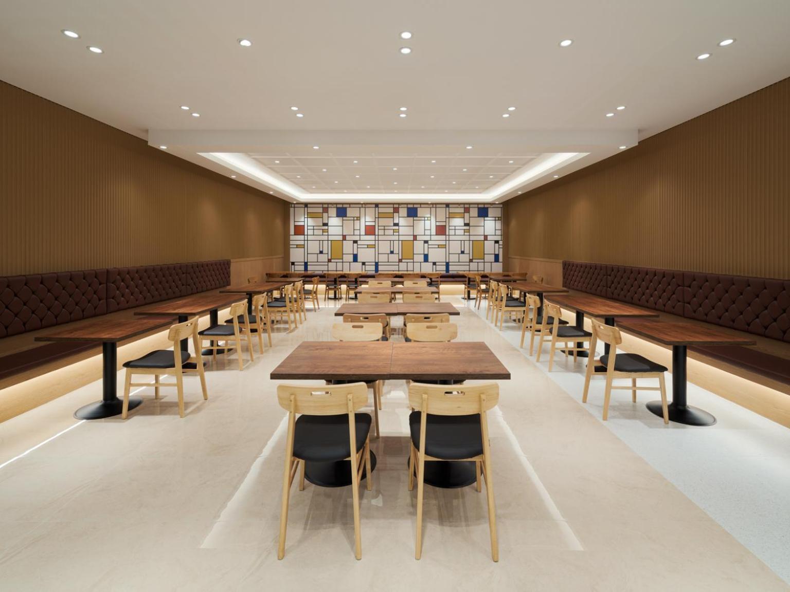 Wecostay Gangnam 首爾 外观 照片